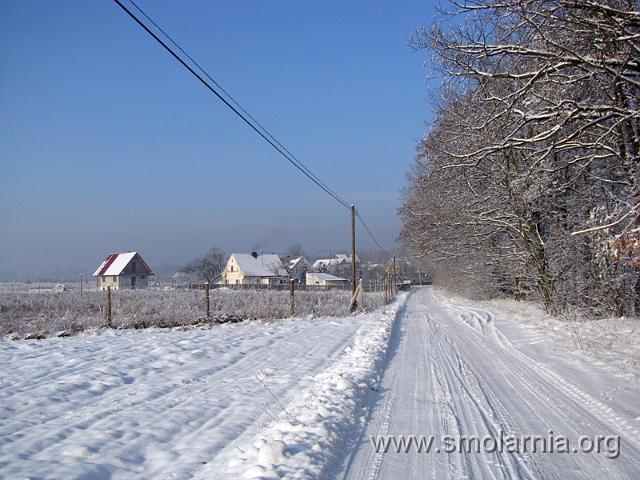 zima2009 (35).JPG